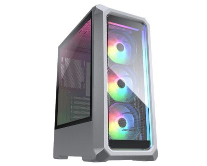  Зображення Персональний комп`ютер Expert PC Ultimate (I12400F.16.H1S2.3050.G3179) 